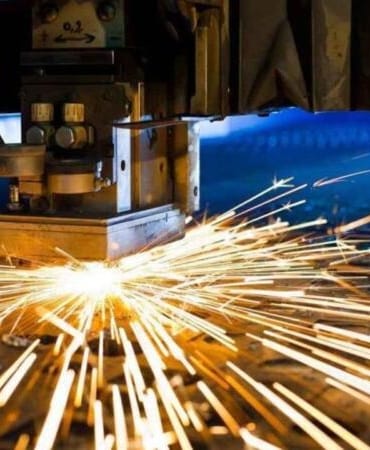 Türkiye'nin makine ihracatında rekor yıl!