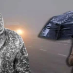 meteoroloji-hafta-sonu-icin-uyardi-saganak-kar-don-sis-ve-pus-hepsi-birden-geliyor-04tq