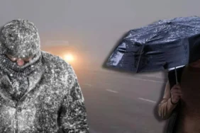 meteoroloji-hafta-sonu-icin-uyardi-saganak-kar-don-sis-ve-pus-hepsi-birden-geliyor-04tq