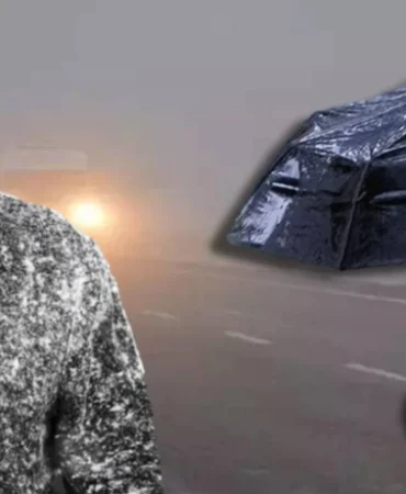 meteoroloji-hafta-sonu-icin-uyardi-saganak-kar-don-sis-ve-pus-hepsi-birden-geliyor-04tq