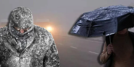 meteoroloji-hafta-sonu-icin-uyardi-saganak-kar-don-sis-ve-pus-hepsi-birden-geliyor-04tq