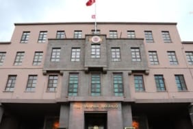 Milli Savunma Bakanlığı