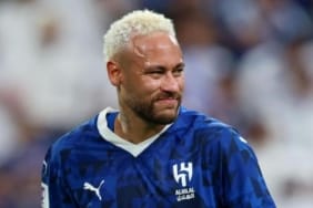Neymar’ın Sözleşmesi Resmen Feshedildi!