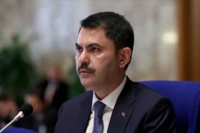 nuK-mZ1l6kewIPk--XScuQ