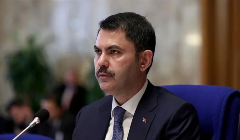 nuK-mZ1l6kewIPk--XScuQ