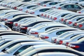 Araç sahipleri dikkat! Bugün son gün