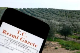 resmihgazete