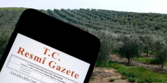 resmihgazete