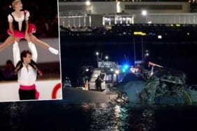 ABD'deki uçak kazası Rusya'yı da yasa boğdu