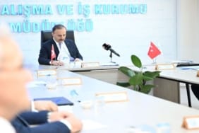 samet-logo-kopya-127