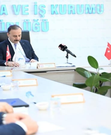 samet-logo-kopya-127