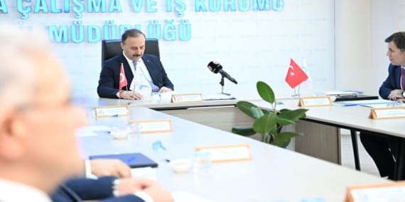 samet-logo-kopya-127