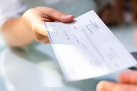 samet-logo-kopya-128