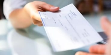 samet-logo-kopya-128