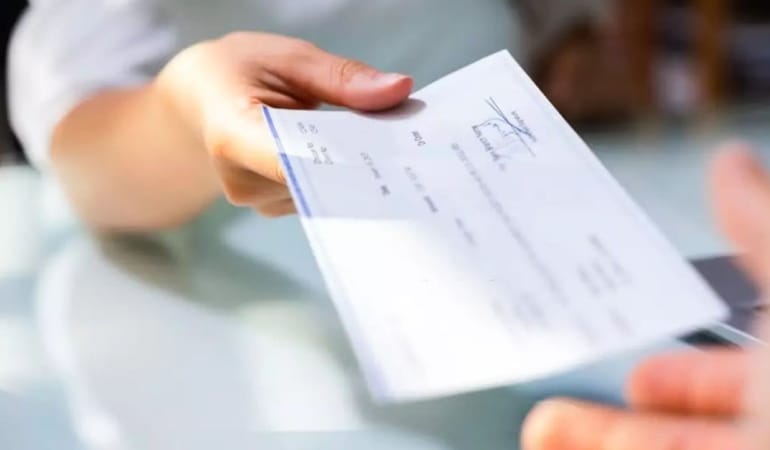 samet-logo-kopya-128