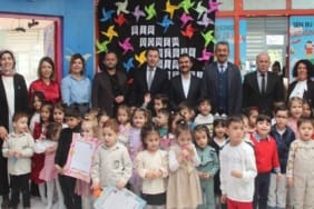 samet-logo-kopya-131