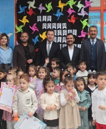 samet-logo-kopya-131