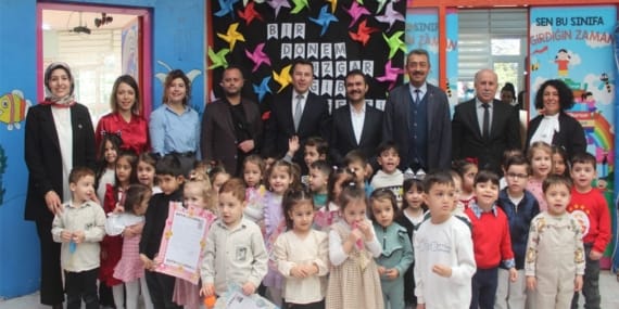 samet-logo-kopya-131