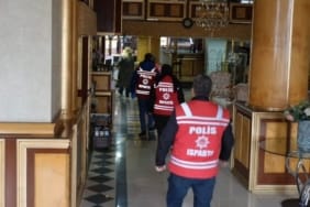 samet-logo-kopya-155