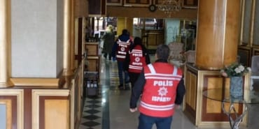 samet-logo-kopya-155