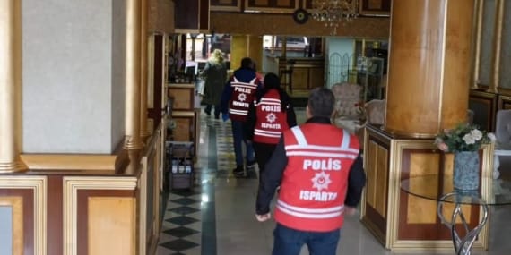 samet-logo-kopya-155