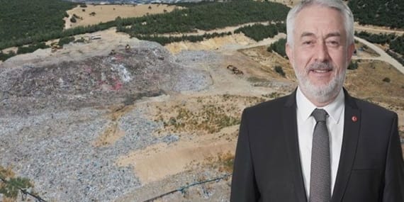 samet-logo-kopya-159