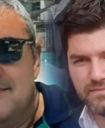 Şarkikaraağaç Meslek Yüksekokulu’na yeni müdür ataması