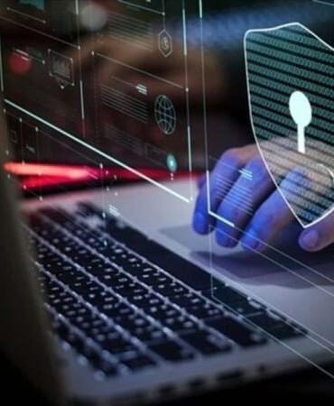 Siber güvenlikte yeni yapılanma!