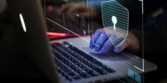 Siber güvenlikte yeni yapılanma!