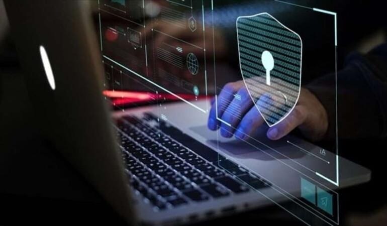 Siber güvenlikte yeni yapılanma!