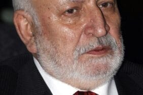 Afyon Lisesi’nden Türk Sinemasına Büyük Destek: Anlamlı Bir Etkinlik Düzenlendi