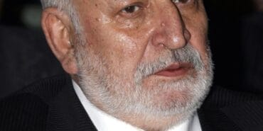 Afyon Lisesi’nden Türk Sinemasına Büyük Destek: Anlamlı Bir Etkinlik Düzenlendi