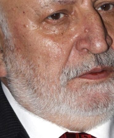 Afyon Lisesi’nden Türk Sinemasına Büyük Destek: Anlamlı Bir Etkinlik Düzenlendi