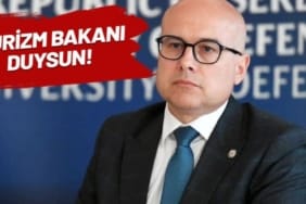 Kazada 15 kişi hayatını kaybetti, Sırbistan başbakanı istifa etti