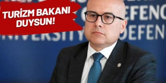Kazada 15 kişi hayatını kaybetti, Sırbistan başbakanı istifa etti