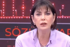 Şirin Payzın Kimdir? Gazeteci Şirin Payzın’a Neden Soruşturma Açıldı?