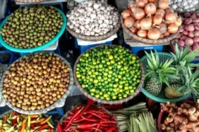 temel-gida-urunleri-nelerdir