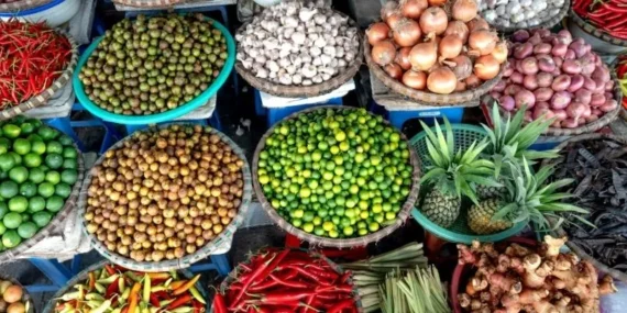 temel-gida-urunleri-nelerdir