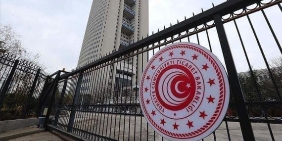 thumbs_b_c_c968531a5adbbdb0b14433c23cb0d946