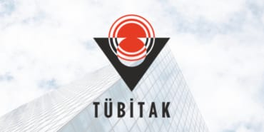 TÜBİTAK’ın yerli zeka testi geliştirildi