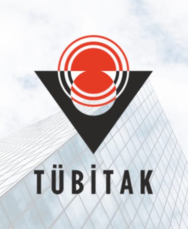 TÜBİTAK’ın yerli zeka testi geliştirildi