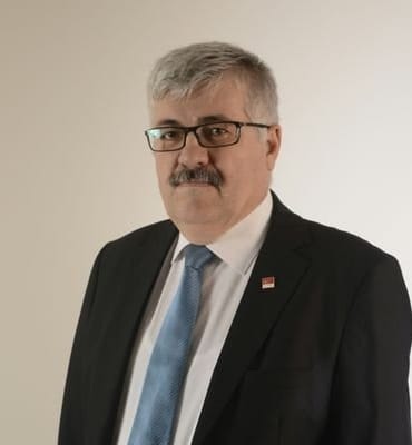 vedatşenol