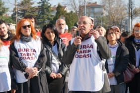 whatsapp-image-2025-01-06-at-14-h9bd