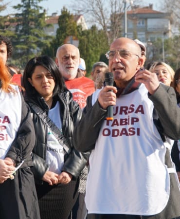 whatsapp-image-2025-01-06-at-14-h9bd