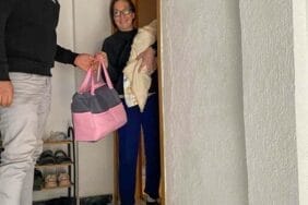 Yeni Doğan Bebeklere Özel Hediye!