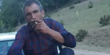 13713681446093365904