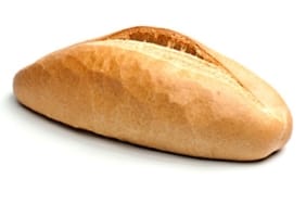 1500x1500_thumb_e022