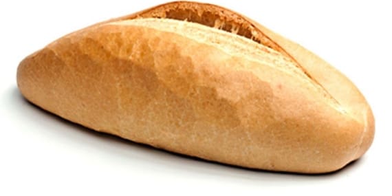 1500x1500_thumb_e022