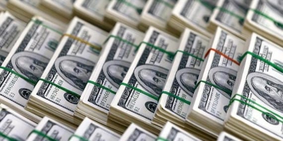 1709795159193-975191-514620181