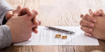 1740396561_kurdistan24